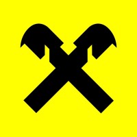 Raiffeisenlandesbank Oberösterreich AG logo