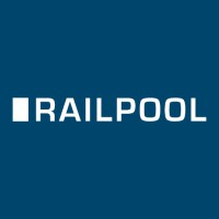 Railpool logo