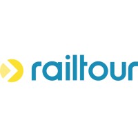 railtour suisse sa logo