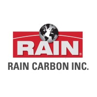 Rain Carbon Inc logo