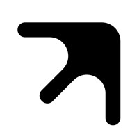 rainmakers logo