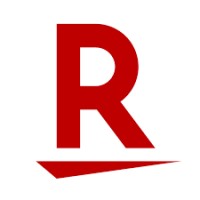 Rakuten Mobile, Inc. logo