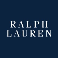 Ralph Lauren logo