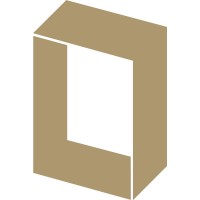 Ramón y Cajal Abogados logo