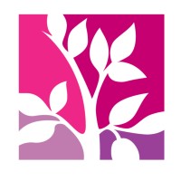 Rambam Health Care Campus logo