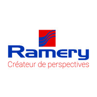 Ramery logo