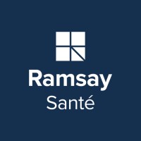 Ramsay Santé logo