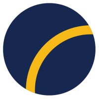 Ramsden International logo