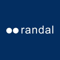 RANDAL logo