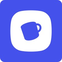 RandomCoffee logo