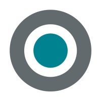 Randox Food Diagnostics logo