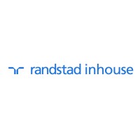 Randstad Inhouse