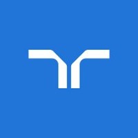 Randstad Portugal logo