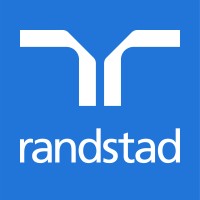 Randstad Türkiye logo
