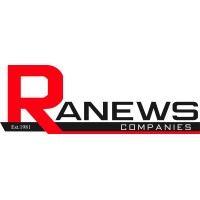 Ranew's Companies logo