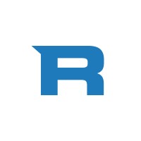 Range International Property Investment Logo