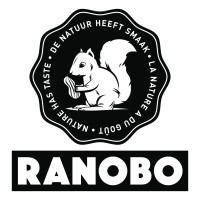 RANOBO logo