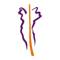 Raphaëlstichting logo