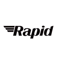 Rapid Electronics logo
