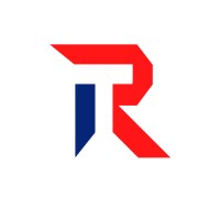Rapid Talent Group logo