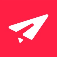 rapidmail - Positive logo