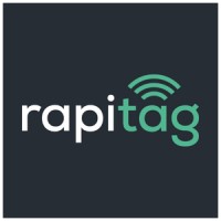 rapitag logo