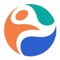 RAPS Consulting Inc logo