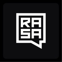Rasa logo