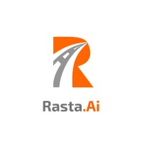 Rasta.Ai logo