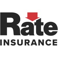 Rate Insurance logo