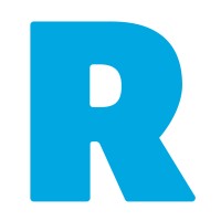 Ratermann Manufacturing logo