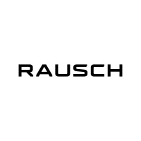 Rausch GmbH & Co. KG logo