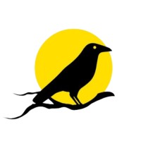 Ravenswood Gold logo