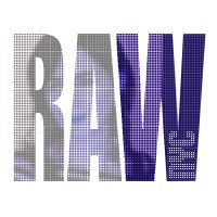 RAW-NYC Architects logo