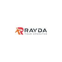 Rayda Tour Operator logo
