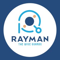 Rayman Consulting & Recruitment logo