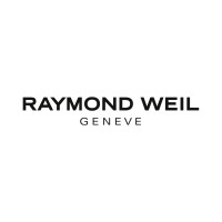RAYMOND WEIL logo