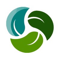 Razorleaf Corporation logo