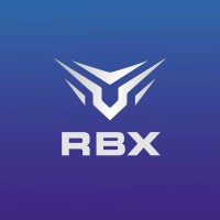 RBX logo