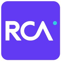 RCA logo