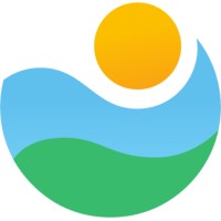 RCN Vakantieparken logo