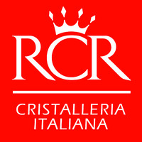 RCR CRISTALLERIA ITALIANA S.P.A.