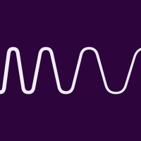 The Royal College of Radiologists logo