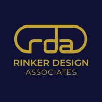 Rinker Design Associates, LLC logo