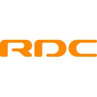 RDC logo