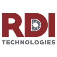 RDI Technologies Inc. logo