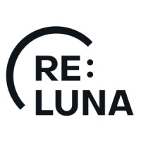 Reluna logo