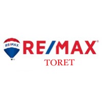 Immobiliamo Group logo