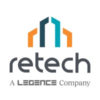 RE Tech Advisors logo