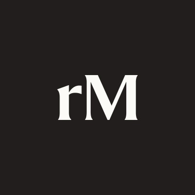 reMarkable logo